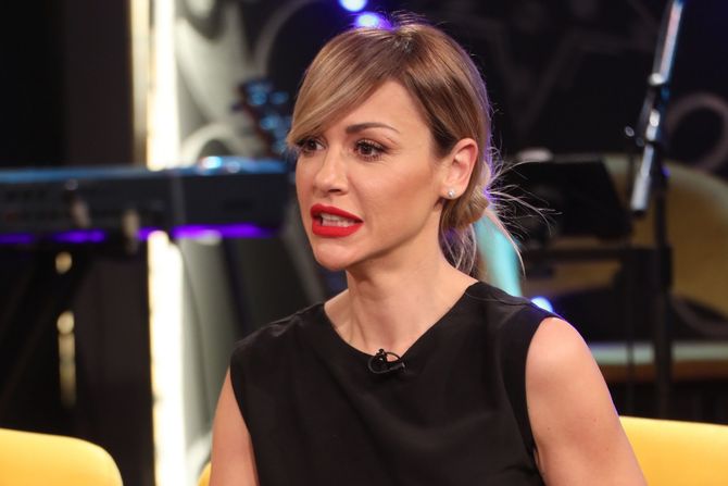 Marijana Mićić Marijana Mićić