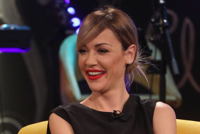 Marijana Mićić Marijana Mićić