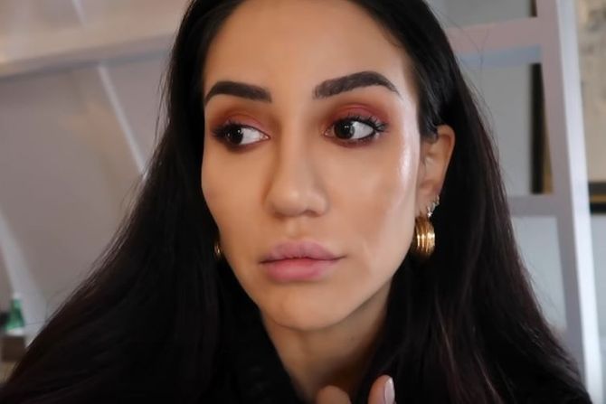 Tamara Kalinic Tamara Kalinic