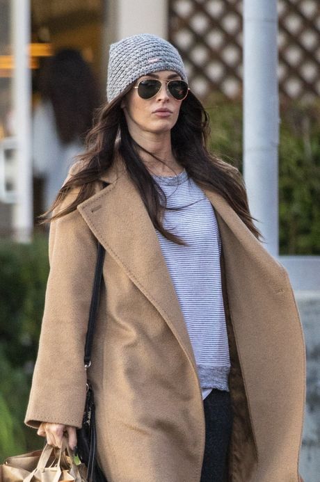 Megan Fox, Megan Foks Megan Fox, Megan Foks