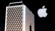 Apple najavio veliki događaj za sledeću nedelju: Verovatno fokusirati na gejming na Mac-u