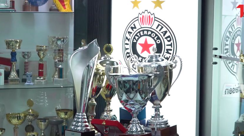 www.telegraf.rs