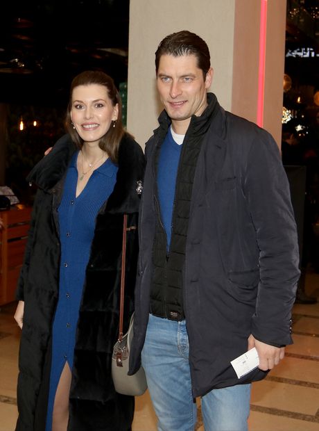 Premijera filma Ajvar Premijera filma Ajvar