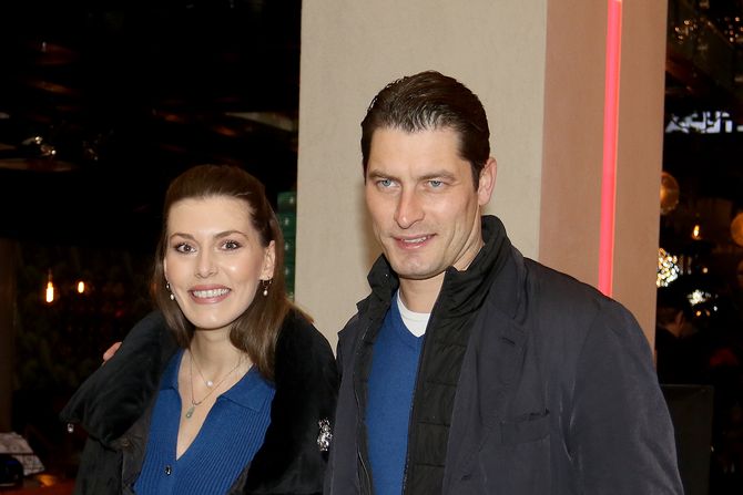 Premijera filma Ajvar Premijera filma Ajvar