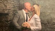 Pevač se oženio u 6. deceniji, a pitanje o razvodu ga je šokiralo: Žestoko odbrusio i izbegao da odgovori