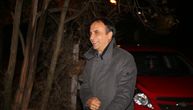 Pevač danas živi u luksuzu, a odrastao je u teškom siromaštvu sa čak 12 braći i sestara: "Spavali smo u..."