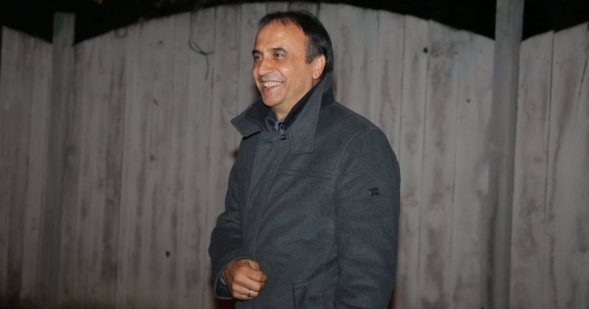 Beki otkrio istinu o bakšišu, evo kome stvarno idu 