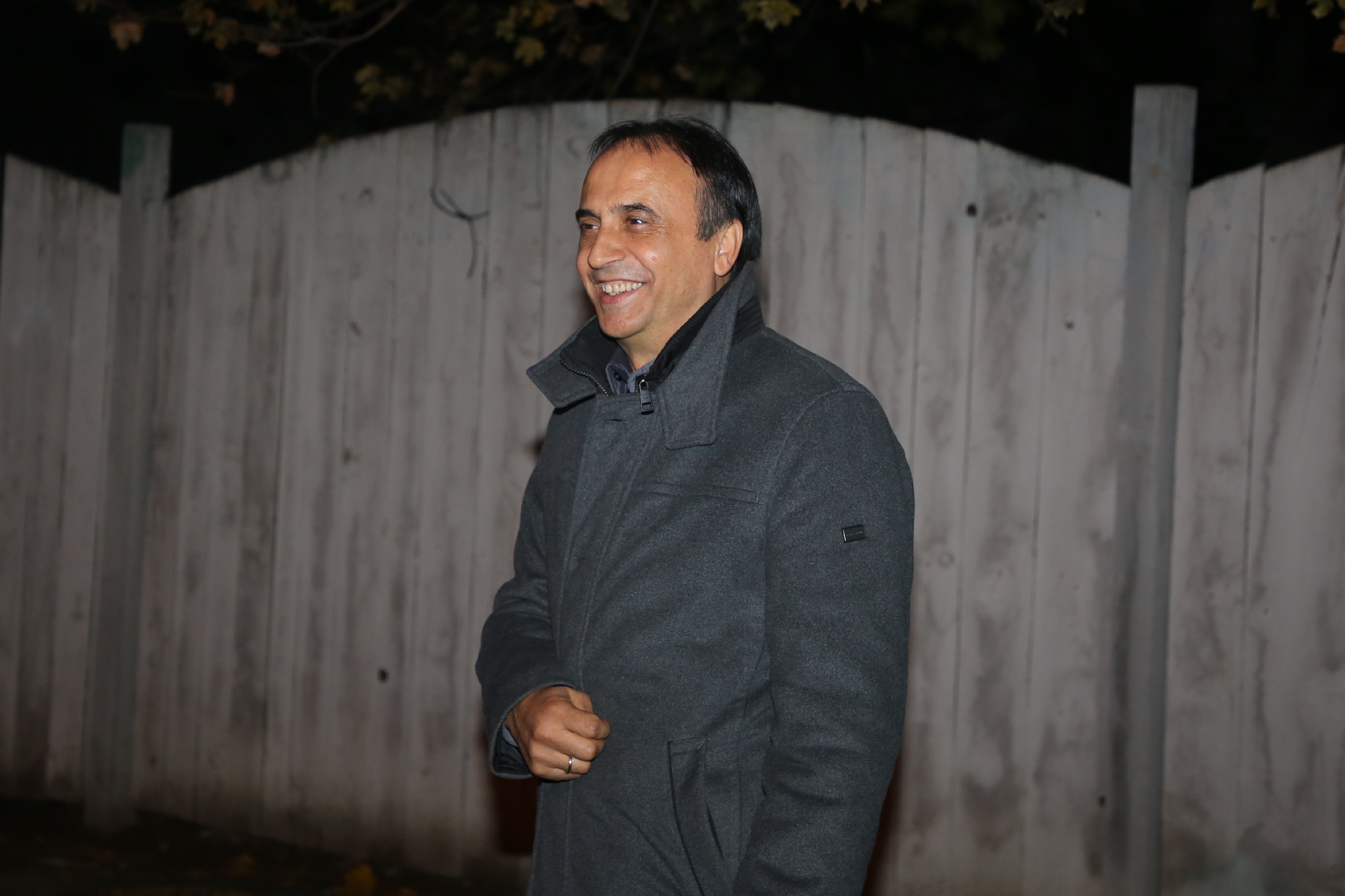 Beki otkrio istinu o bakšišu, evo kome stvarno idu "masne" novčanice na slavljima: "Oni misle da..."