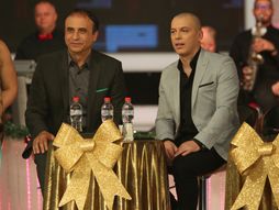 Milan Topalović Topalko, Beki Bekić