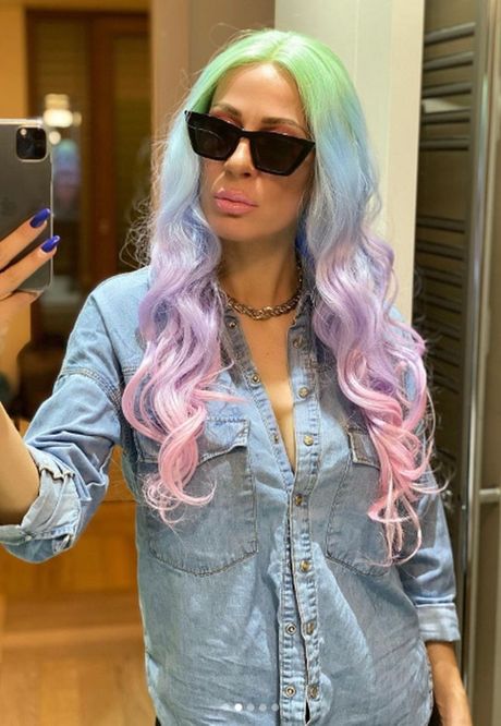 Vesna Đogani Vesna Đogani