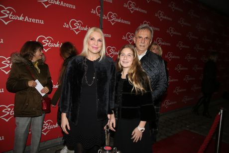 Zdravko Čolić koncert Zdravko Čolić koncert