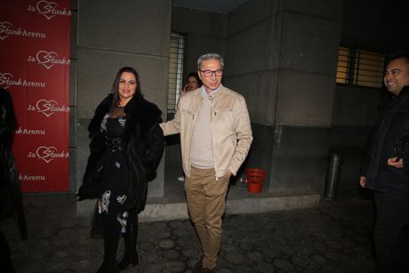 Dejan Deki Pantelić Dejan Deki Pantelić