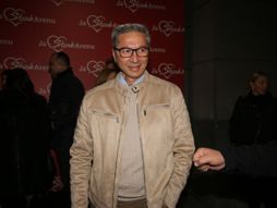 Dejan Deki Pantelić