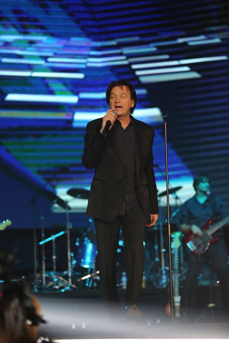 Zdravko Čolić Zdravko Čolić