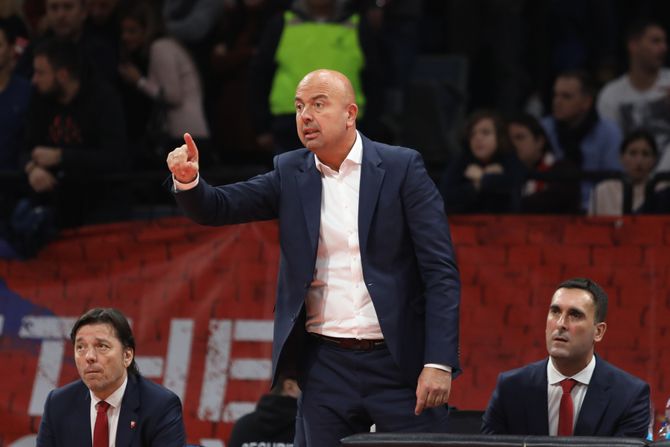 Nebojša Ilić