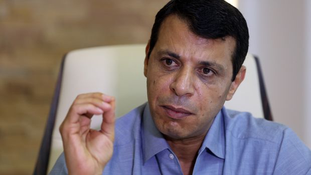 mohamed-dahlan-620x350.jpg