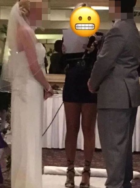 Matičarka Matičarka