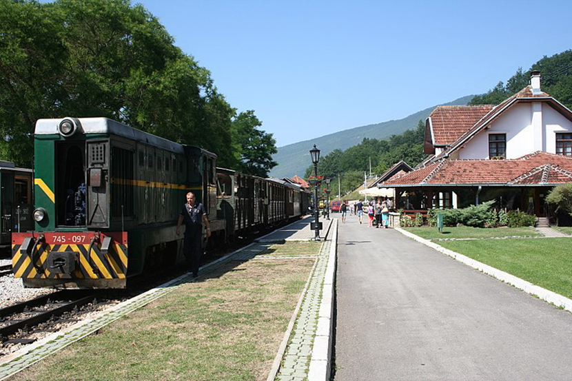 Najomiljenija srpska atrakcija vraća se na VELIKA VRATA: Od danas ponovo možete da uživate u OVOME
