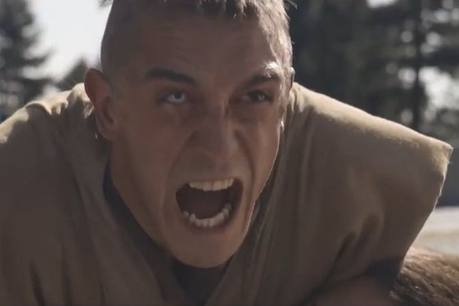 Darko Ivić Darko Ivić