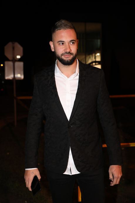 Aca Živanović Aca Živanović