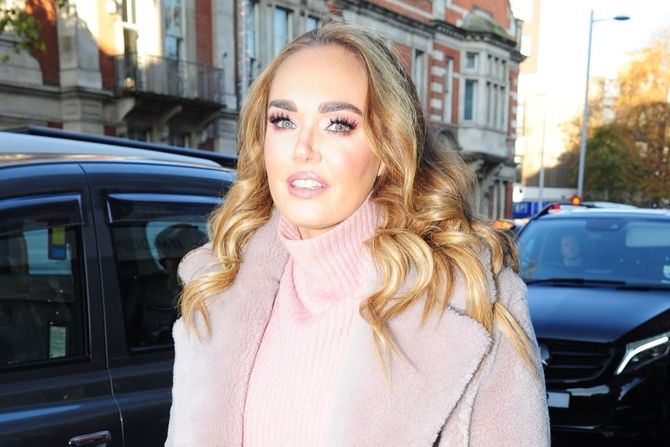 tamara ecclestone tamara ecclestone