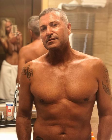 Vesna Đogani, Đole Đogani Vesna Đogani, Đole Đogani