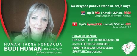 Dragana Djuric Dragana Djuric