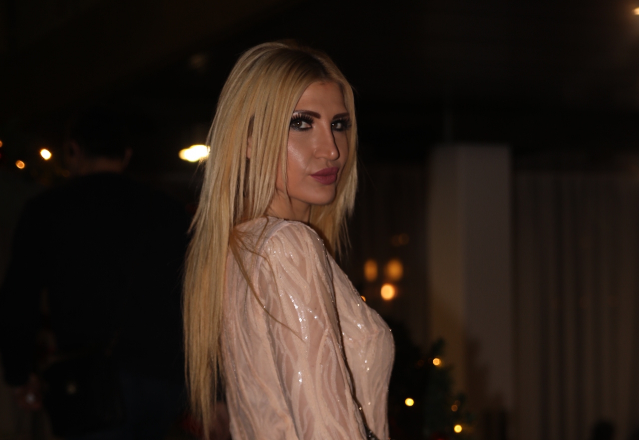 Jovana za par meseci ulazi u šestu deceniju, a zbog 11 kg koje je skinula izgleda bombastično: “Meso usporava”