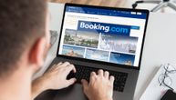Ako koristite Booking.com budite oprezni, u toku su napadi na korisnike platforme