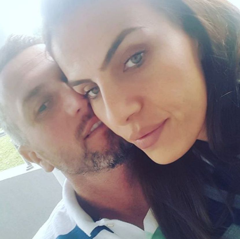 Edova žena ponovo trudna?! Zilha saznala da će dobiti 4. dete, dok on ...