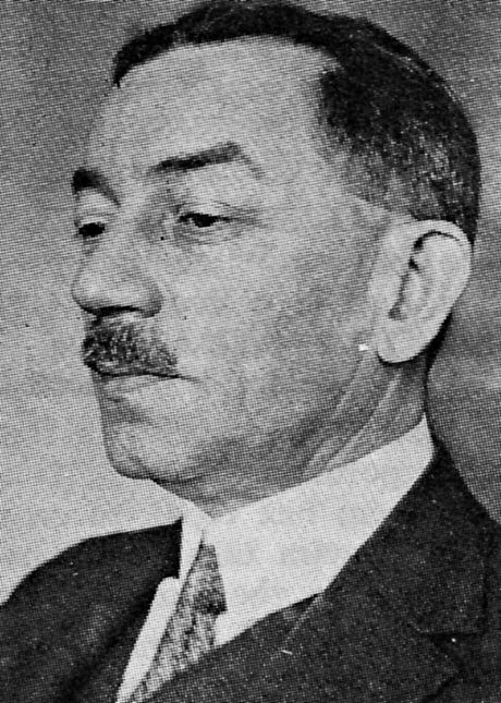 Milan Rakić Milan Rakić