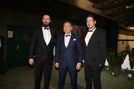 Rokvici Marinko Marko i Nikola Rokvici Marinko Marko i Nikola