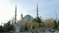 Istražite destinacije u Istanbulu na kojima se prave najlepše fotografije