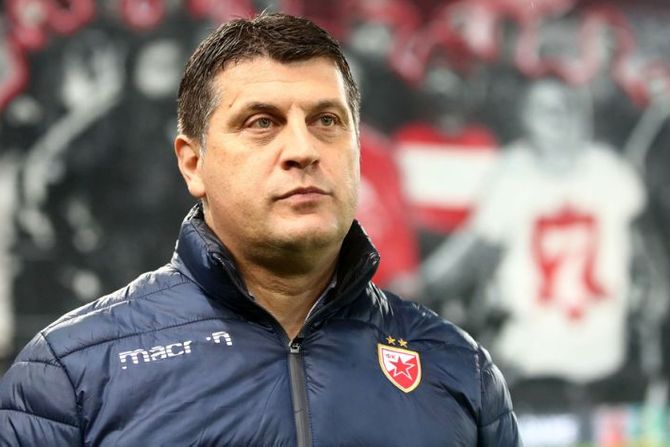 vladan milojević vladan milojević