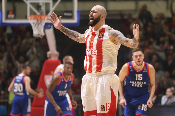 Pero Antić Pero Antić