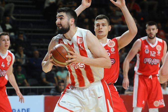 Dušan Ristić Dušan Ristić