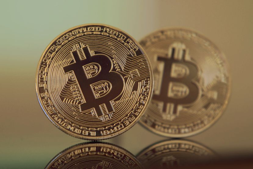 Ulaganje u bitcoin ili ne