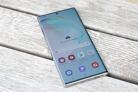 Samsung Note 10 Samsung Note 10