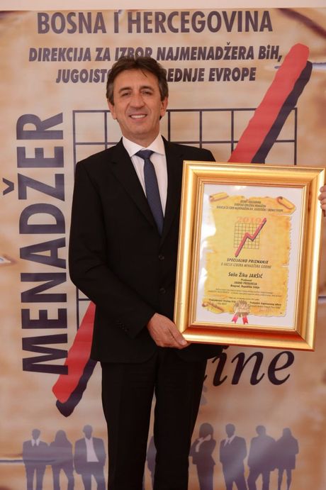 Žika Jakšić Žika Jakšić