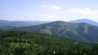Više od čak 200 vrsta lekovitih biljaka raste na ovoj srpskoj planini