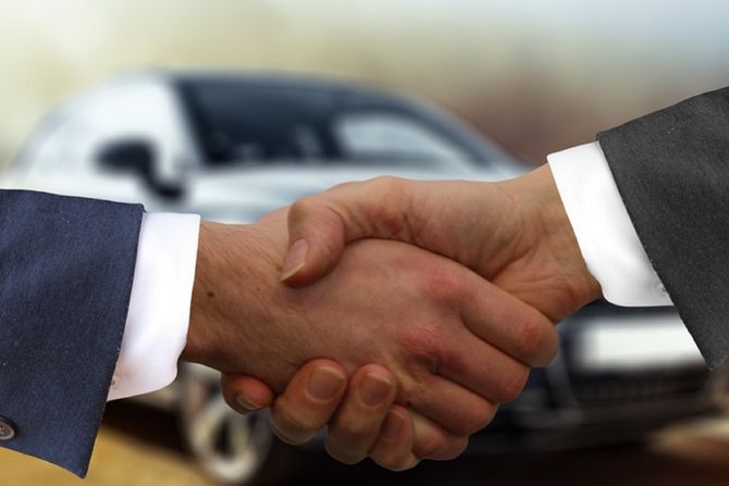 prodaja automobila prodaja automobila