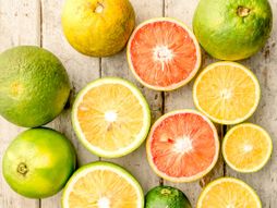 citrus, limun, narandža