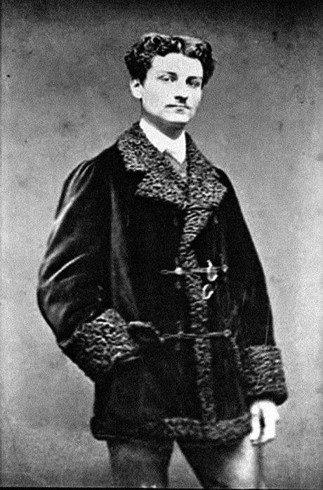 Kralj Petar I Karađorđević Kralj Petar I Karađorđević