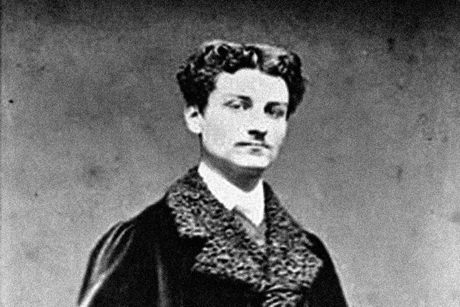 Kralj Petar I Karađorđević Kralj Petar I Karađorđević