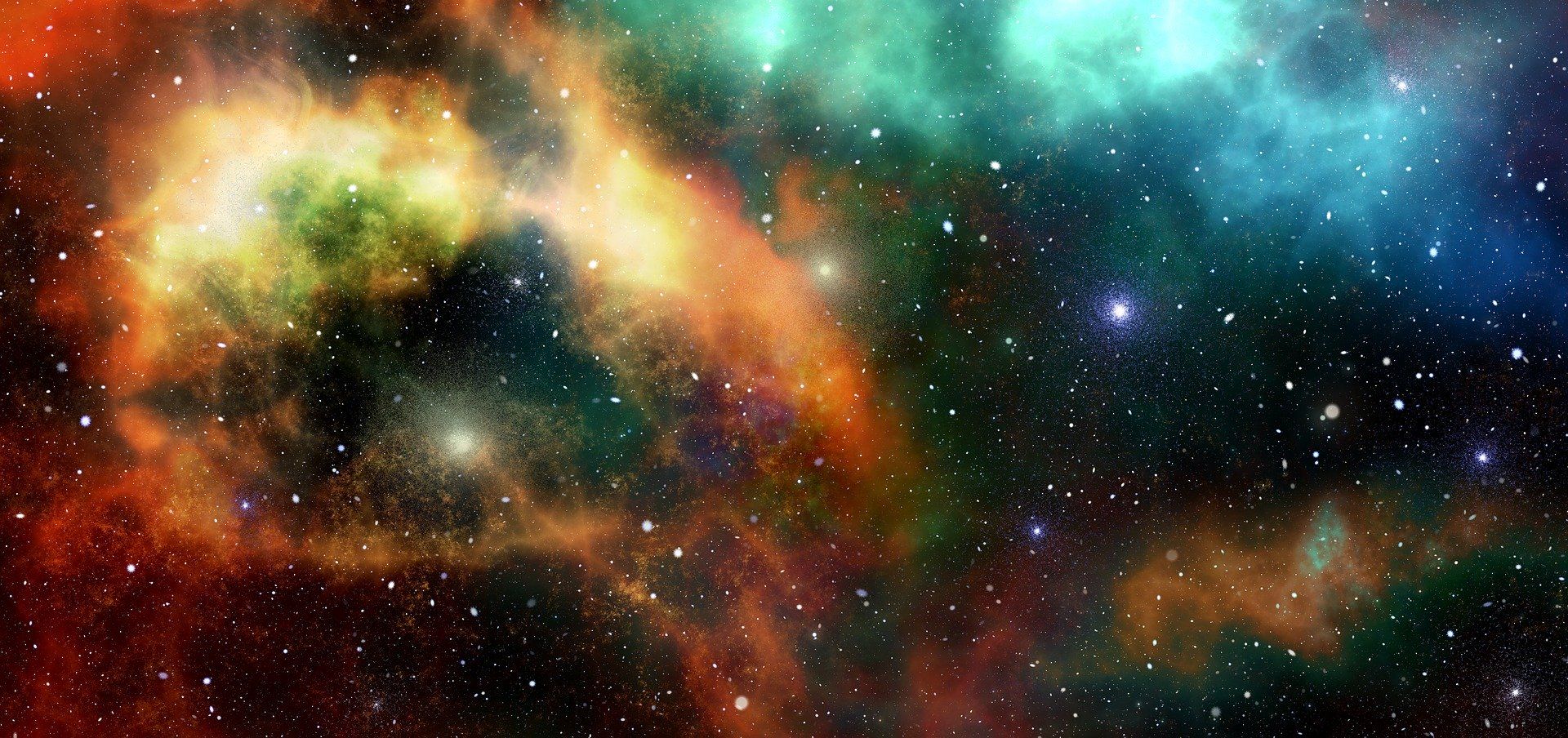 Širenje univerzuma se i dalje ubrzava – astronomi opovrgavaju nalaze iz 2025.