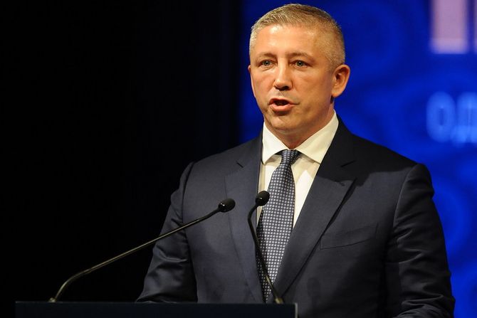 Zlatna lopta FSS, 100 godina Fudbalskog saveza Srbije Zlatna lopta FSS, 100 godina Fudbalskog saveza Srbije