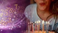 Kreativno rešenje za pamćenje rođendana: Kalendar uz koji više nećete zaboravljati datume