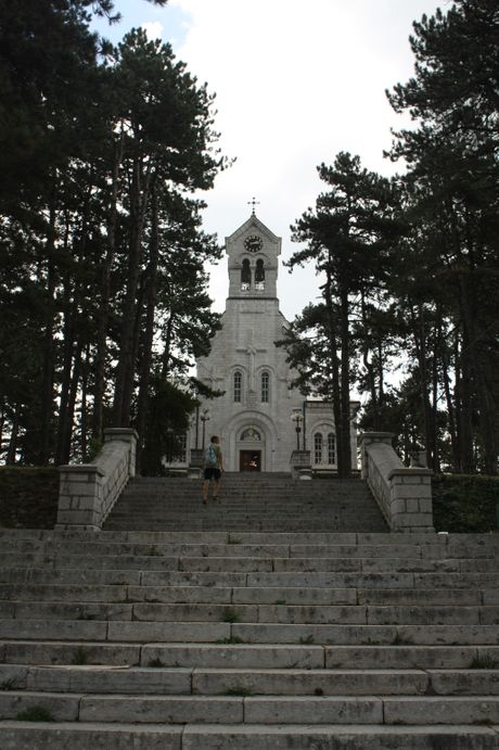 Nikšić Nikšić