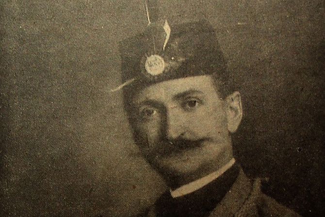 Momir Korunović Momir Korunović