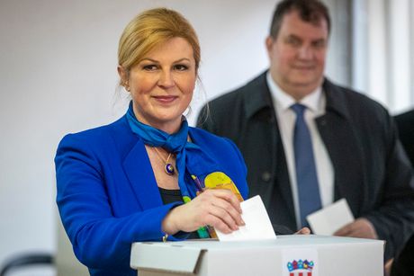 izbori, hrvatska izbori, hrvatska